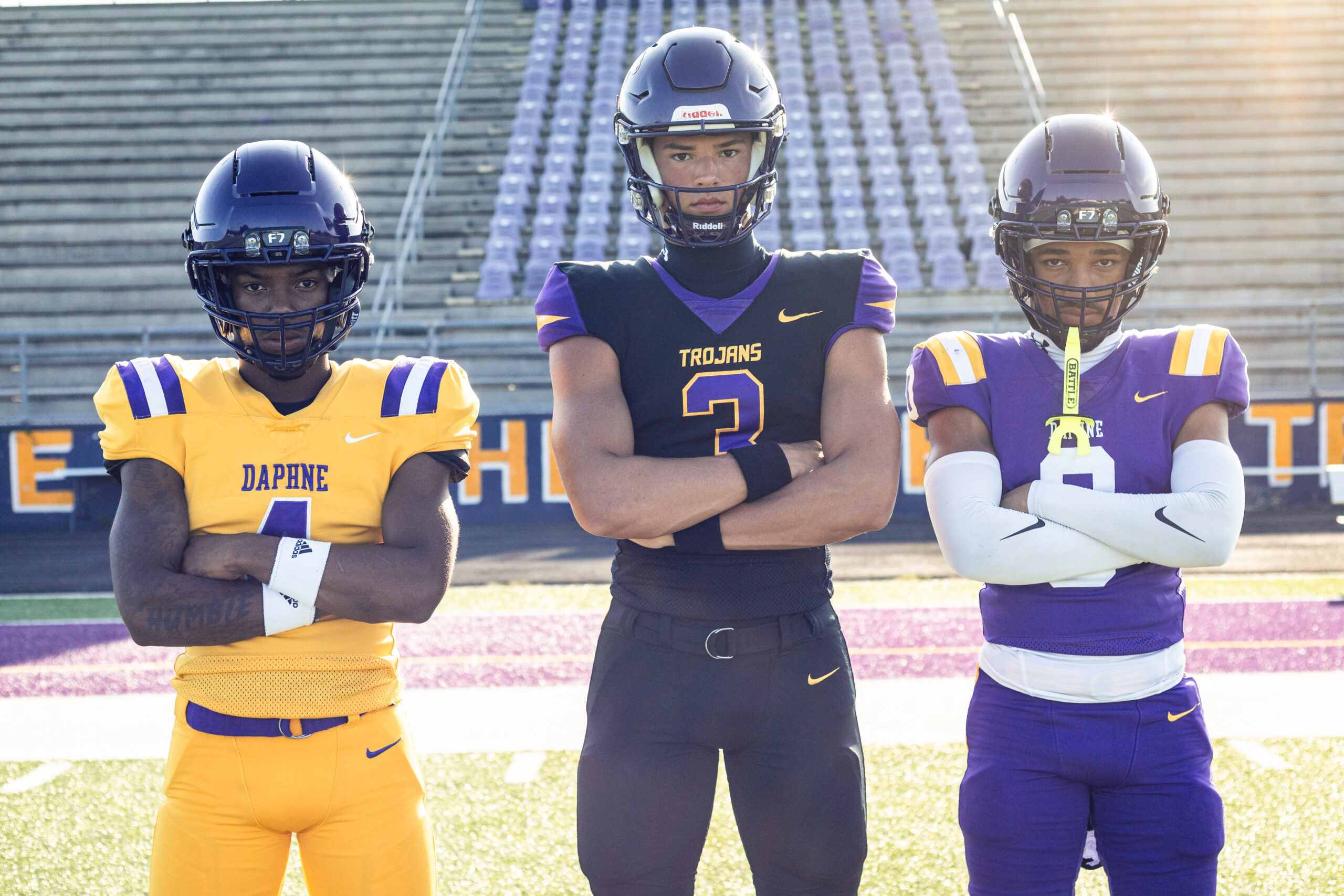 DHSFootball-078