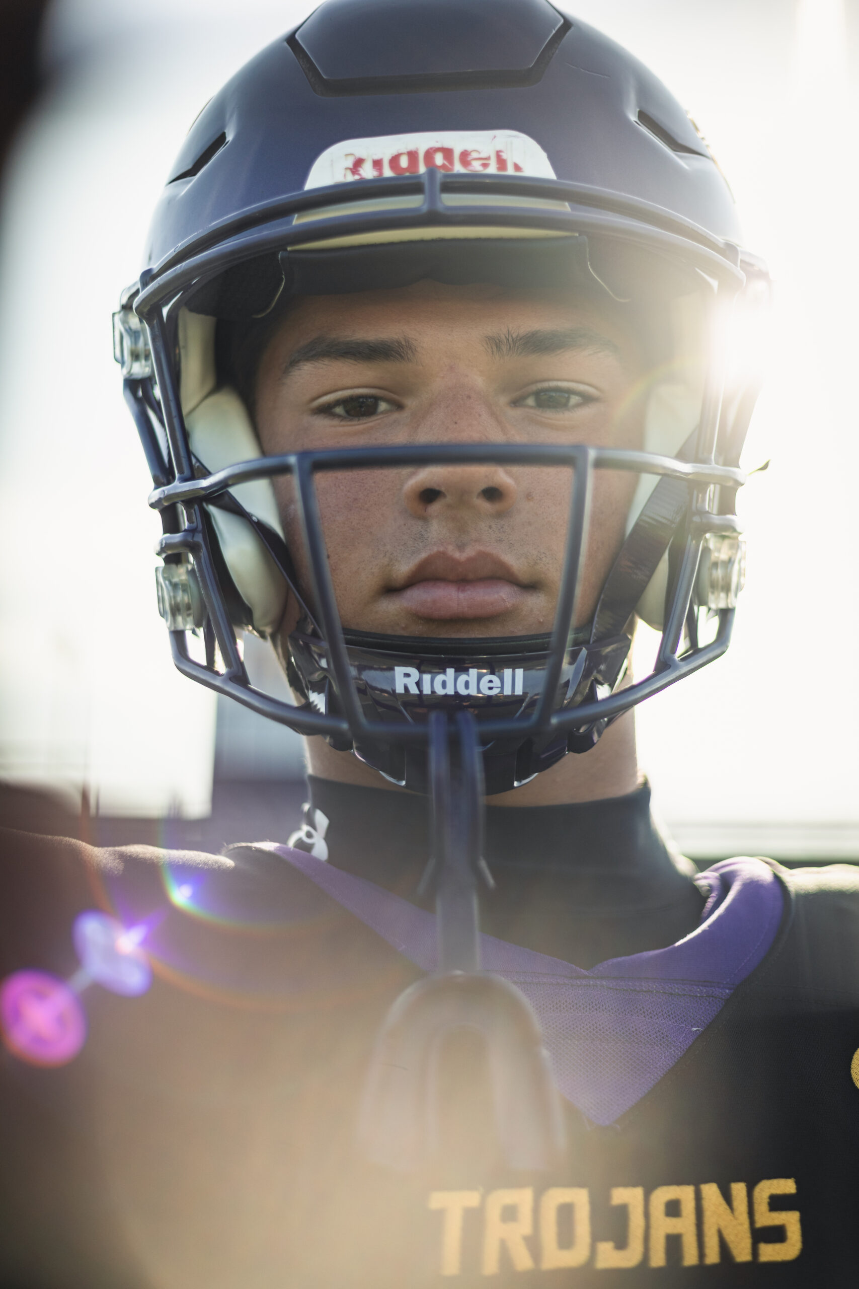 DHSFootball-109