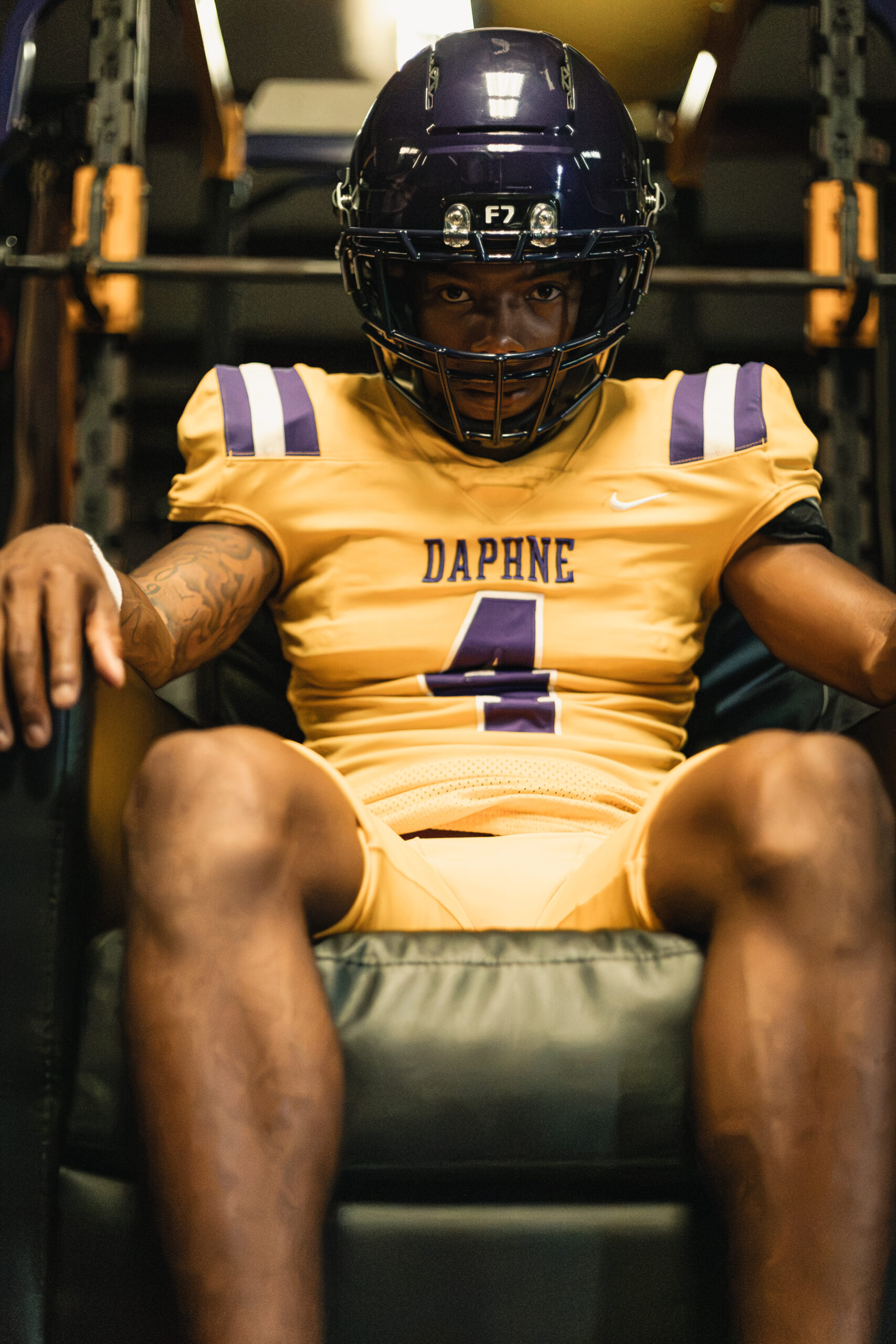 DHSFootball-167