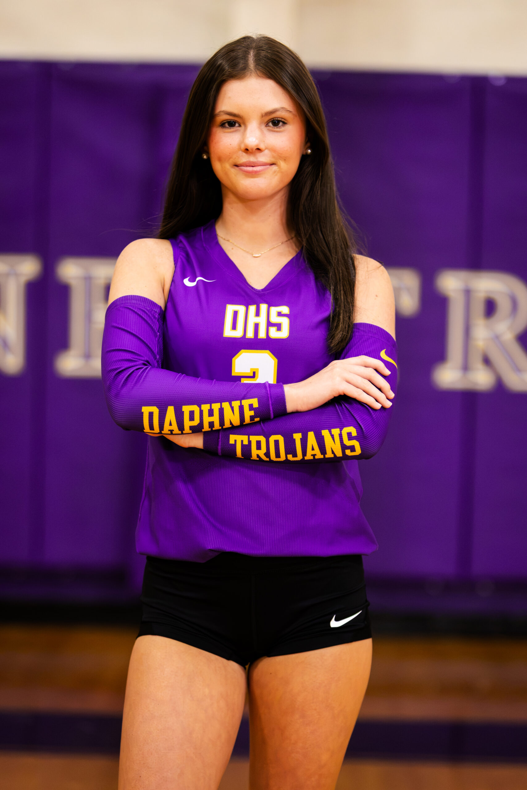 DHSVolleyball-299